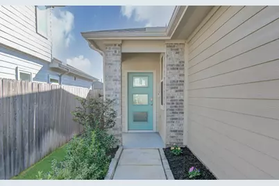 12817 Harlesden Lane, Houston, TX 77047 - Photo 3