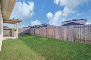 12817 Harlesden Ln, Houston, TX 77047 - Photo 39
