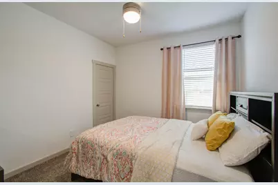 12817 Harlesden Lane, Houston, TX 77047 - Photo 25