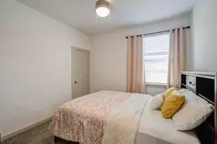 12817 Harlesden Ln, Houston, TX 77047 - Photo 25