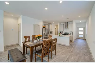 12817 Harlesden Lane, Houston, TX 77047 - Photo 15