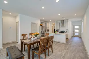 12817 Harlesden Ln, Houston, TX 77047 - Photo 15