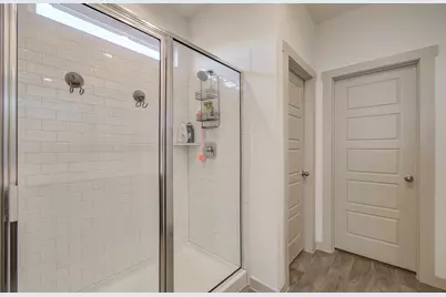 12817 Harlesden Lane, Houston, TX 77047 - Photo 23