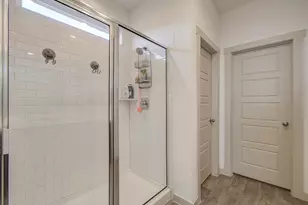 12817 Harlesden Ln, Houston, TX 77047 - Photo 23