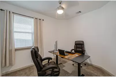 12817 Harlesden Lane, Houston, TX 77047 - Photo 29