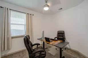 12817 Harlesden Ln, Houston, TX 77047 - Photo 29