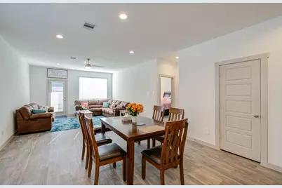 12817 Harlesden Lane, Houston, TX 77047 - Photo 13