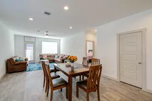 12817 Harlesden Ln, Houston, TX 77047 - Photo 13