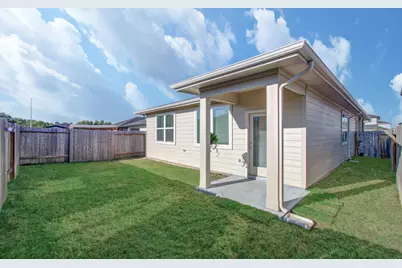 12817 Harlesden Lane, Houston, TX 77047 - Photo 37