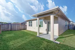 12817 Harlesden Ln, Houston, TX 77047 - Photo 37