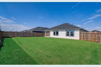 7310 Sunset Creek Drive, Richmond, TX 77469 - Photo 37
