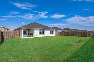 7310 Sunset Crk Dr, Richmond, TX 77469 - Photo 35