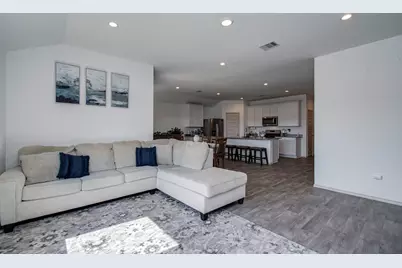 7310 Sunset Creek Drive, Richmond, TX 77469 - Photo 27