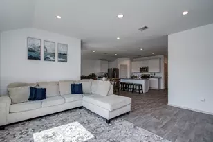 7310 Sunset Crk Dr, Richmond, TX 77469 - Photo 27