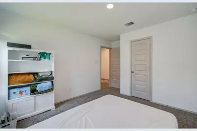 7310 Sunset Creek Drive, Richmond, TX 77469 - Photo 11