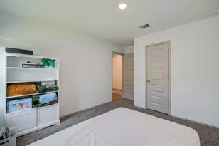 7310 Sunset Crk Dr, Richmond, TX 77469 - Photo 11