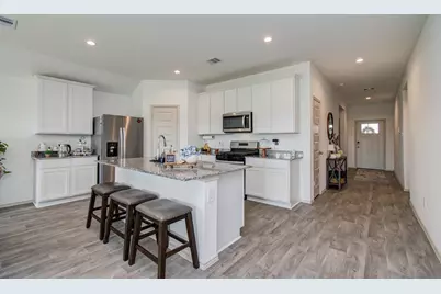 7310 Sunset Creek Drive, Richmond, TX 77469 - Photo 17