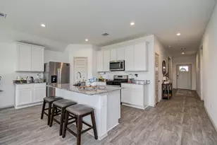 7310 Sunset Crk Dr, Richmond, TX 77469 - Photo 17