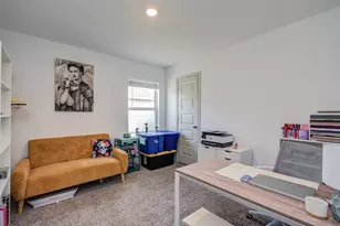 7310 Sunset Crk Dr, Richmond, TX 77469 - Photo 13