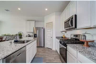 7310 Sunset Creek Drive, Richmond, TX 77469 - Photo 19