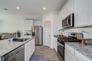 7310 Sunset Crk Dr, Richmond, TX 77469 - Photo 19