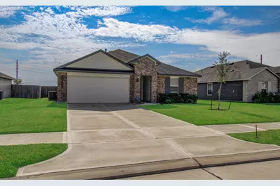 7310 Sunset Creek Drive, Richmond, TX 77469 - Photo 3