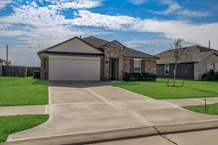7310 Sunset Crk Dr, Richmond, TX 77469 - Photo 3
