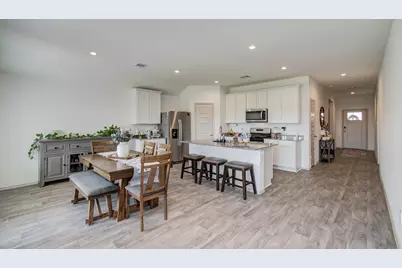 7310 Sunset Creek Drive, Richmond, TX 77469 - Photo 21