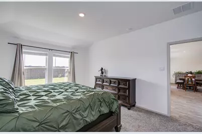 7310 Sunset Creek Drive, Richmond, TX 77469 - Photo 29