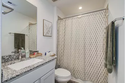 7310 Sunset Creek Drive, Richmond, TX 77469 - Photo 7