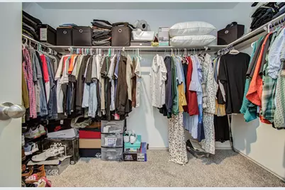 7310 Sunset Creek Drive, Richmond, TX 77469 - Photo 33