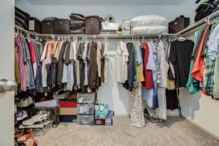 7310 Sunset Crk Dr, Richmond, TX 77469 - Photo 33