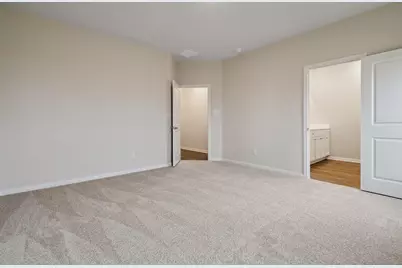 15806 Berry Hill Drive, Conroe, TX 77303 - Photo 15