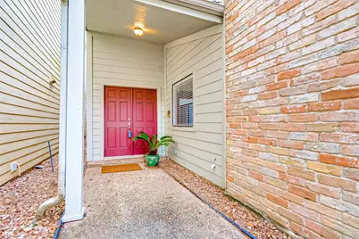 395 Rancho Bauer Drive, Houston, TX 77079 - Photo 3