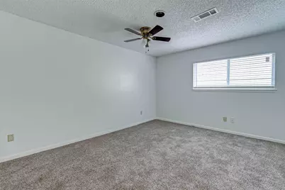 395 Rancho Bauer Drive, Houston, TX 77079 - Photo 41
