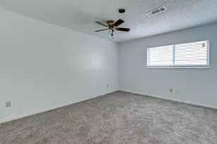 395 Rancho Bauer Dr, Houston, TX 77079 - Photo 41
