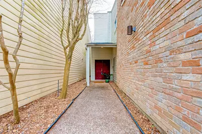 395 Rancho Bauer Drive, Houston, TX 77079 - Photo 7