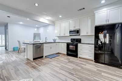 395 Rancho Bauer Drive, Houston, TX 77079 - Photo 21