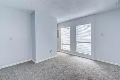 395 Rancho Bauer Drive, Houston, TX 77079 - Photo 33