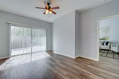 395 Rancho Bauer Drive, Houston, TX 77079 - Photo 29