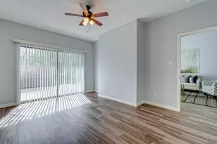 395 Rancho Bauer Dr, Houston, TX 77079 - Photo 29