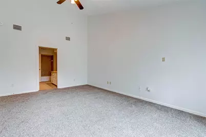 395 Rancho Bauer Drive, Houston, TX 77079 - Photo 39