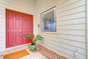395 Rancho Bauer Dr, Houston, TX 77079 - Photo 1