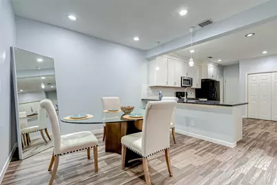 395 Rancho Bauer Drive, Houston, TX 77079 - Photo 27