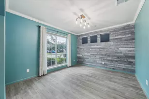 11705 Shoal Landing St, Pearland, TX 77584 - Photo 7