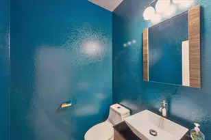 11705 Shoal Landing St, Pearland, TX 77584 - Photo 19