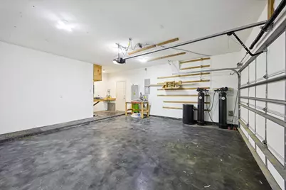 11705 Shoal Landing Street, Pearland, TX 77584 - Photo 41