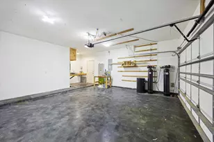 11705 Shoal Landing St, Pearland, TX 77584 - Photo 41