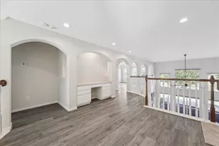 11705 Shoal Landing St, Pearland, TX 77584 - Photo 29