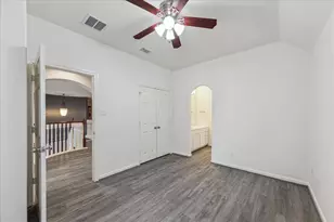 11705 Shoal Landing St, Pearland, TX 77584 - Photo 31